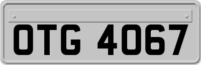 OTG4067