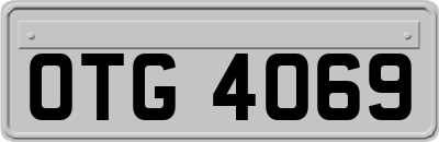 OTG4069