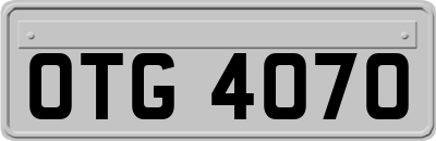 OTG4070