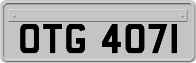 OTG4071