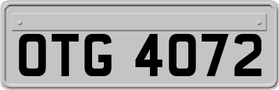 OTG4072