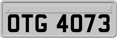 OTG4073