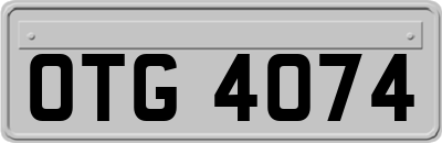OTG4074