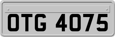 OTG4075