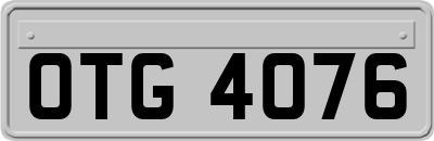 OTG4076