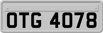 OTG4078