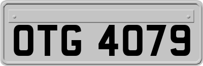OTG4079