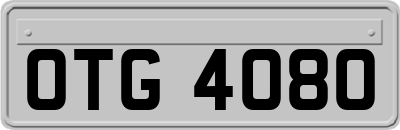 OTG4080