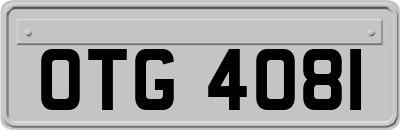 OTG4081