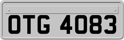 OTG4083