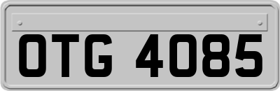 OTG4085