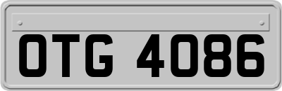 OTG4086