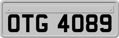 OTG4089