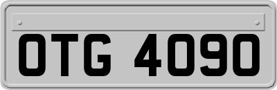OTG4090