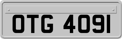 OTG4091