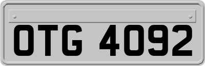 OTG4092