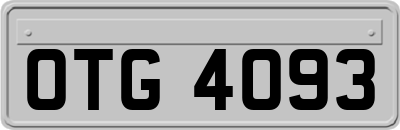 OTG4093