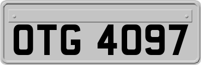 OTG4097