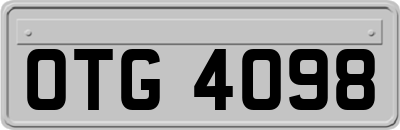 OTG4098