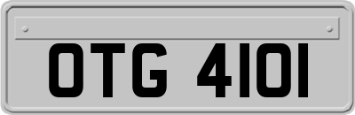 OTG4101