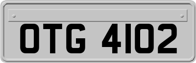 OTG4102