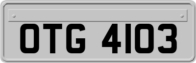 OTG4103