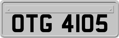 OTG4105