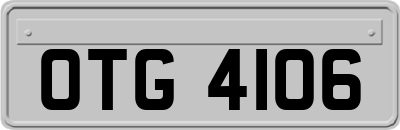 OTG4106