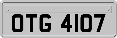 OTG4107