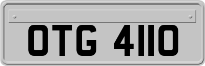 OTG4110
