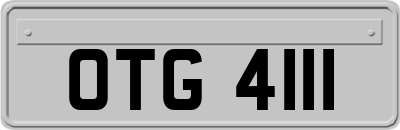 OTG4111