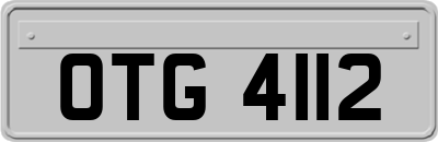 OTG4112