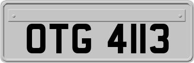 OTG4113