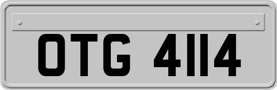 OTG4114