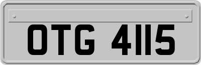 OTG4115