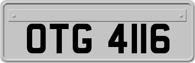 OTG4116