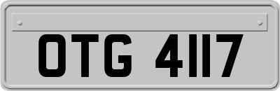 OTG4117