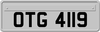 OTG4119