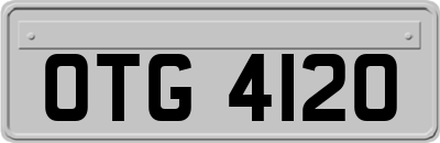 OTG4120
