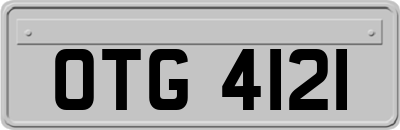 OTG4121