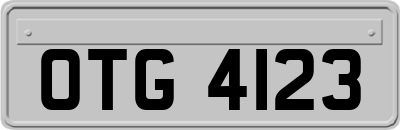 OTG4123