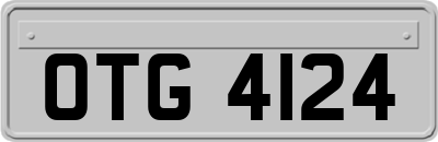 OTG4124