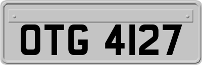 OTG4127