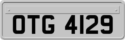 OTG4129
