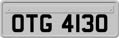 OTG4130