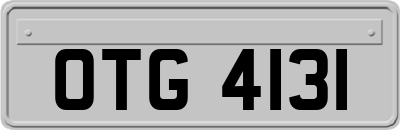 OTG4131