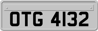 OTG4132