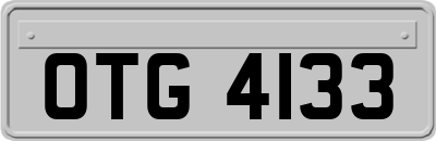 OTG4133