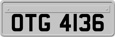 OTG4136
