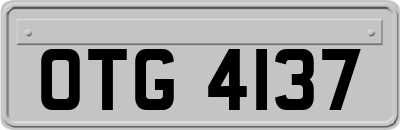 OTG4137
